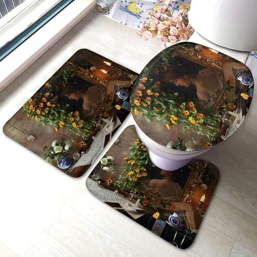 gC}bg Zbg 3_  F O G Lh }bg gCWJo[ U^ O^ gC}bg Zbg ~ z  h ֊ӂJo[ ƒp zep