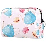 【Abmessungen】 ： 18,5 x 7,5 x 13 cm (Länge * Breite * Höhe)