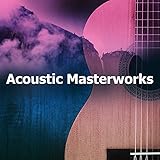  Electric Guitars