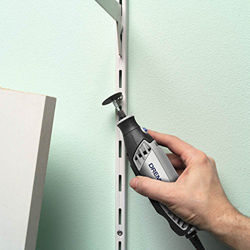 Reviews y listado de Accesorios para dremel 3000 comprados en linea. 6 Imagen adicional