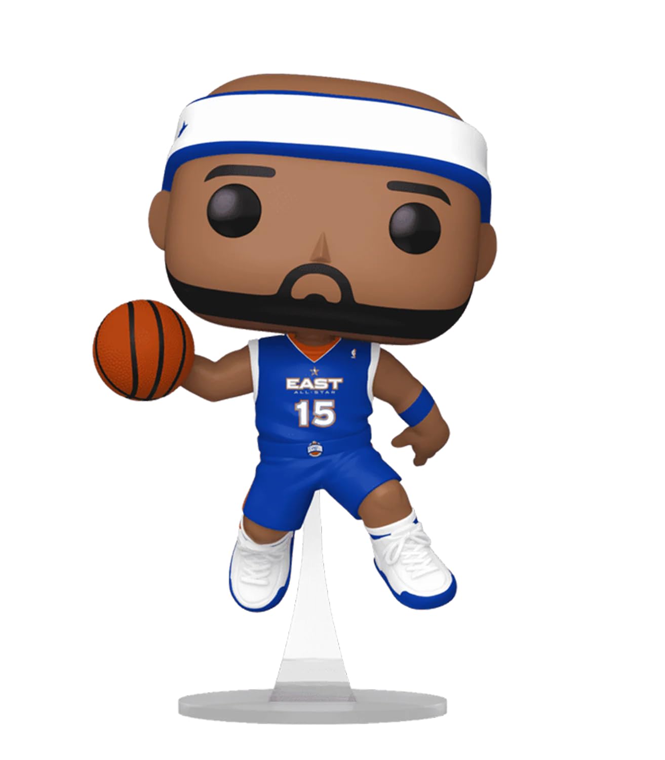 NBA Vince Carter 14枚セット NBA Vince Carter 14枚セット Vintage 90 Champion NBA Vince
