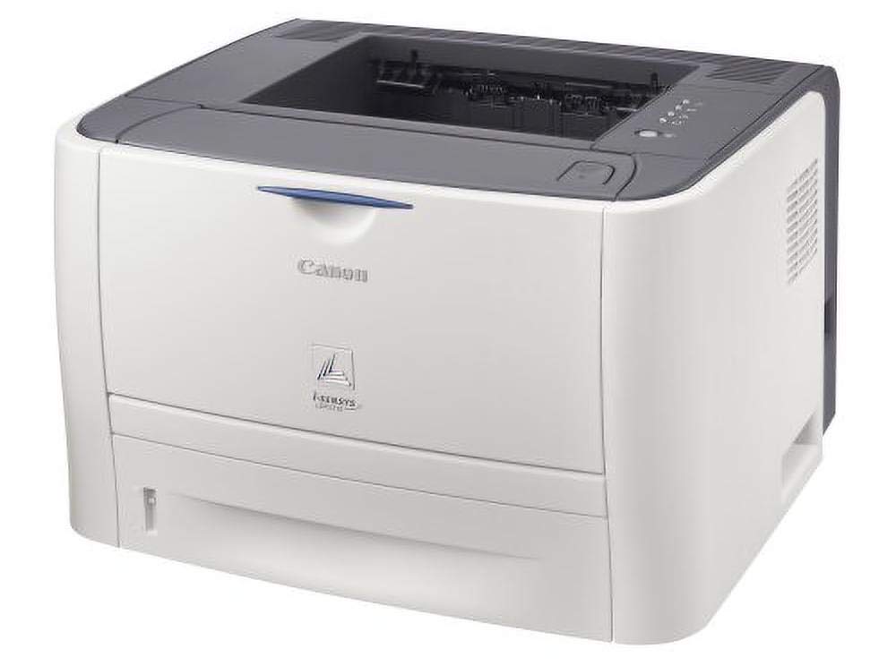 Canon i-SENSYS LBP3310 Laser Printer : Amazon.co.uk: Computers