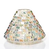 Yankee Candle Havana Jar Candle Shade