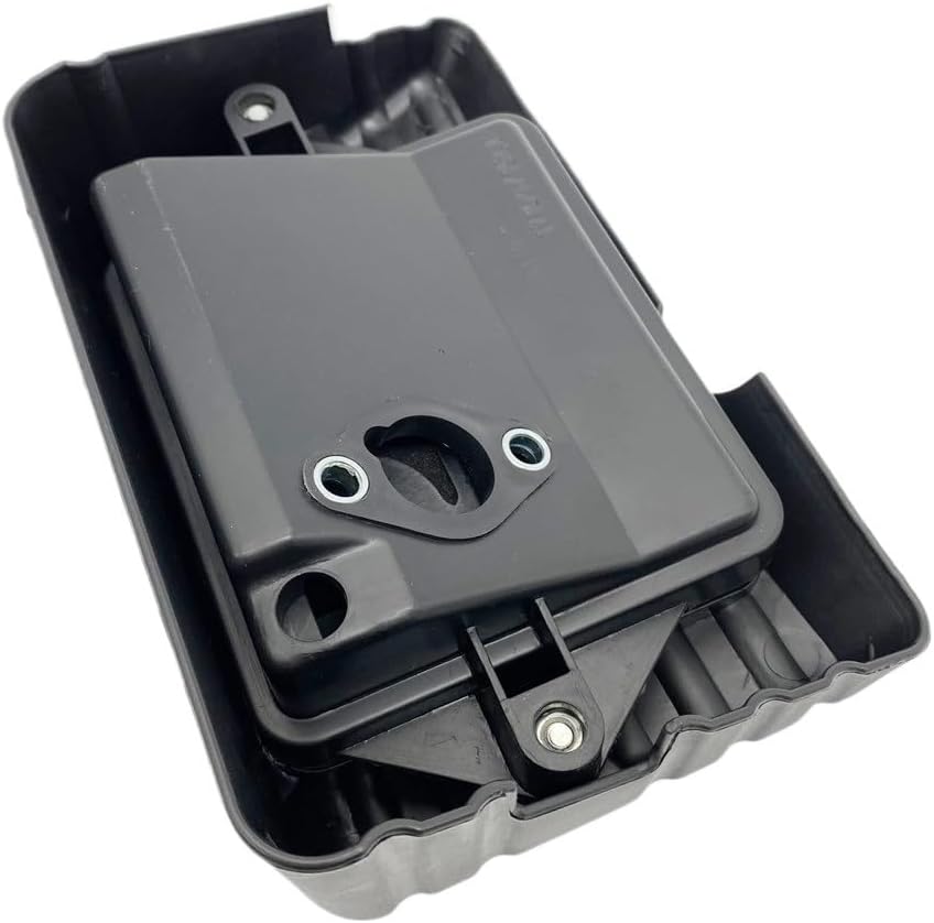 Fits for Ch/ampion Power CPE 90720 80CC 7 Ton 100624 9 Ton Log Splitter