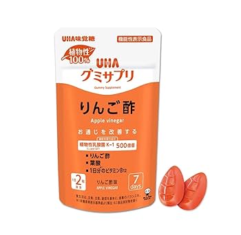 くみこさま専用 スリリン imgrc0100927010.jpg?fitin=357:357