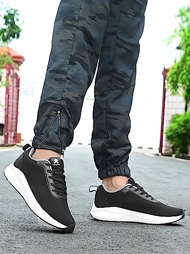 Image of OFF LIMITS Men's Running, Sports Shoe