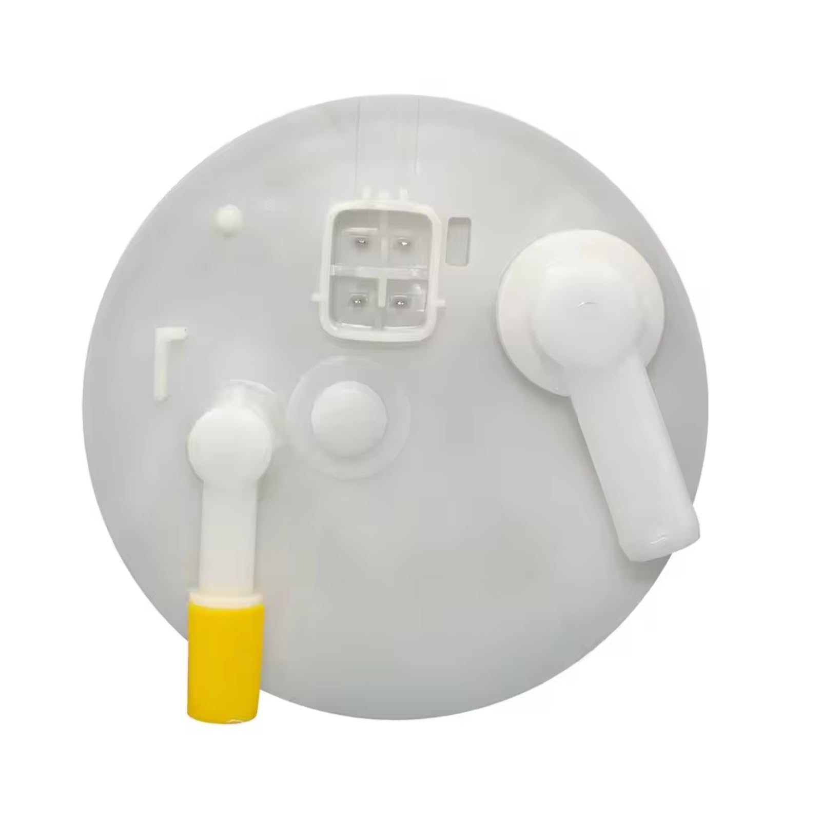 Conjunto Bomba Combustible Para Toyota Para Passo 1.0L 2004-2016