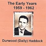 Eagle International Records