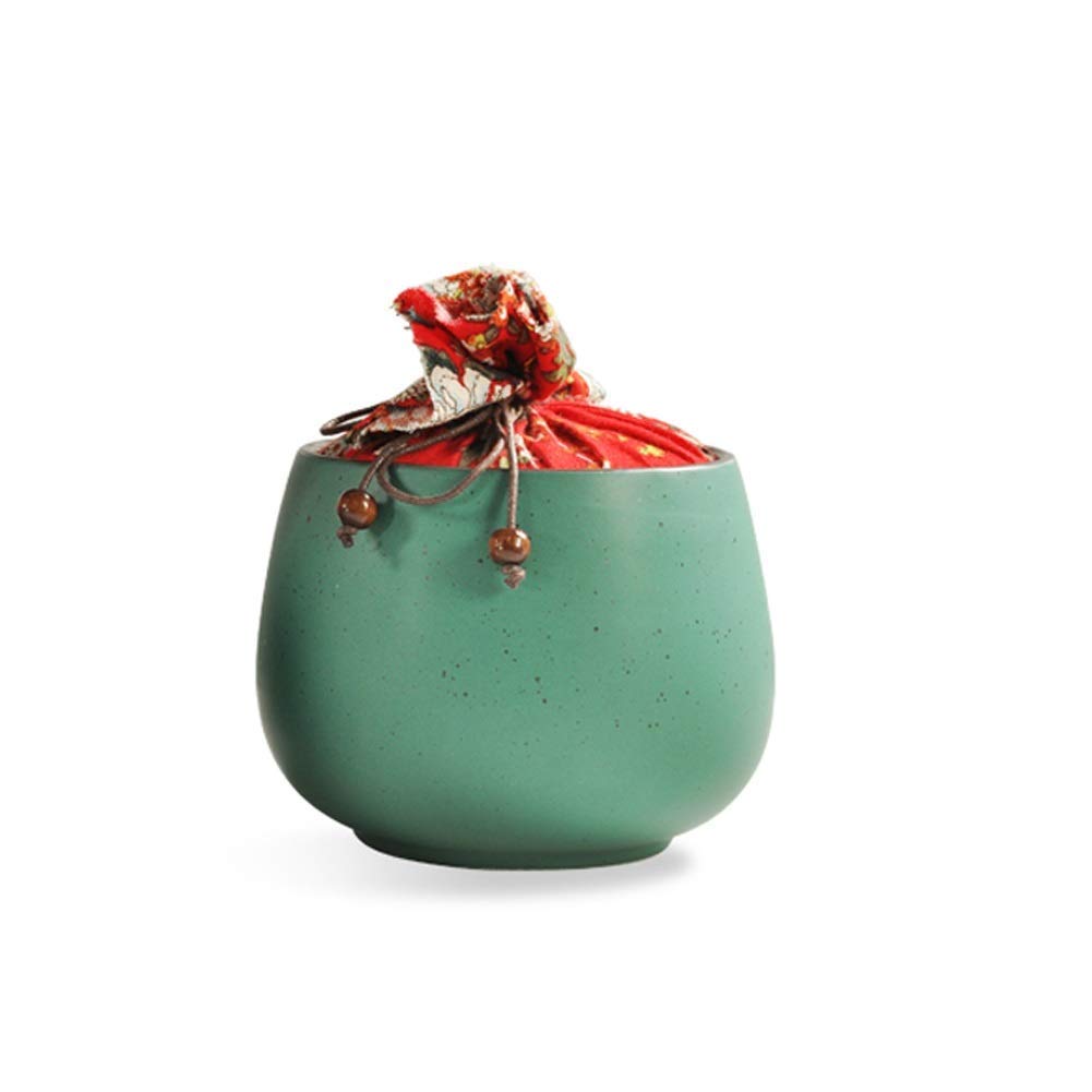 Urne inhumation cendres adultes enfants grand format K Green L