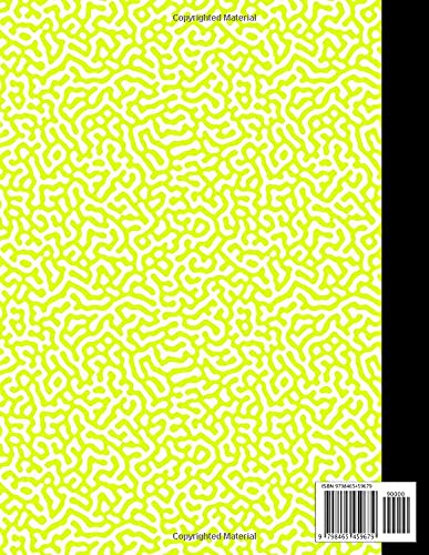 Nursing Pharmacology Blank Medication Template Notebook: 500 Blank Templates | Study Nursing School