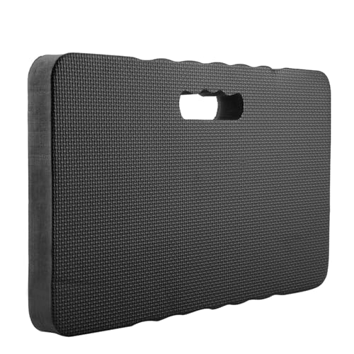 FLEXMAN j[OpbhAEVA K[f̃j[OpbhA17.72 X 11.02 X 1.57C`GpbhNbVAK[fjOAƁAGNTTCYAKAxr[oXp