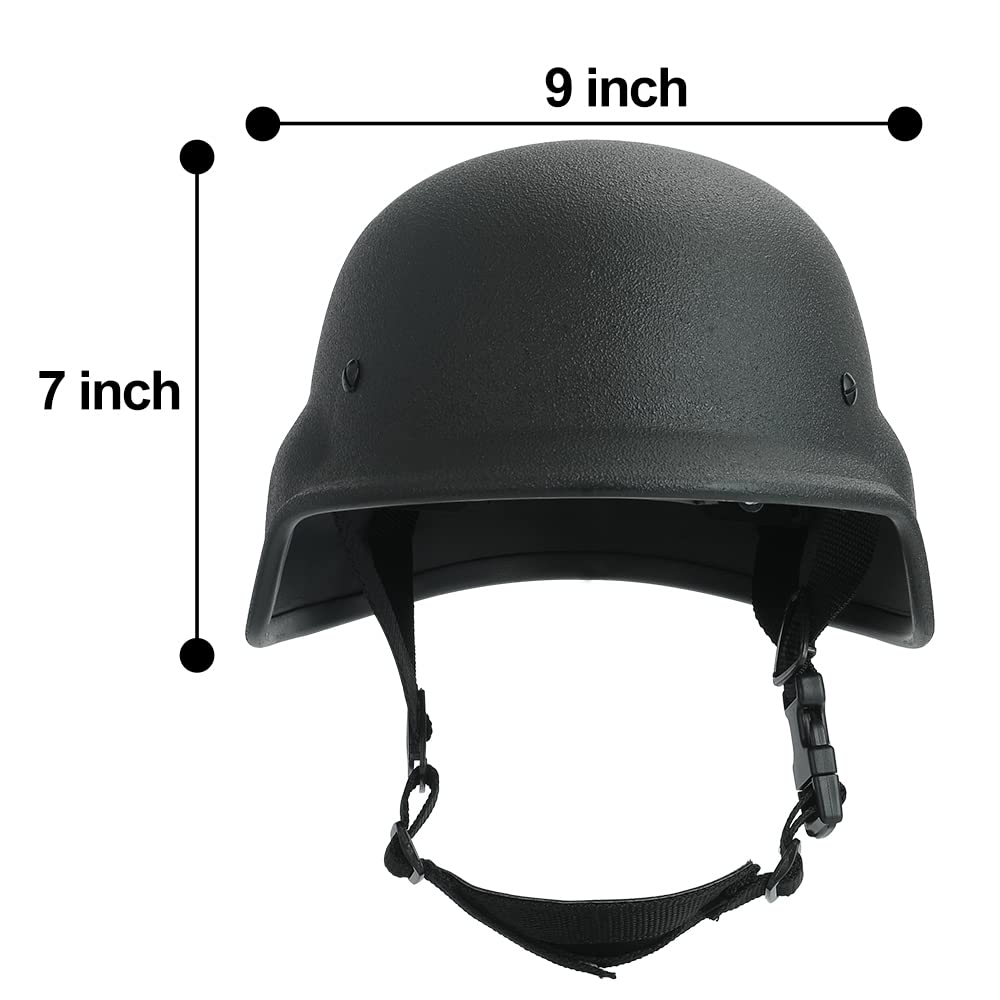 The History of the Steel Helmet　軍用　ヘルメット Amazon.co.jp: 第二次世界大戦の軍隊のファンは、レザーライナー