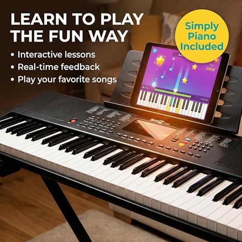 Catálogo para Comprar On-line Precios de pianos para comprar online. 18 Catálogo para Comprar On-line Precios de pianos para comprar online. 14