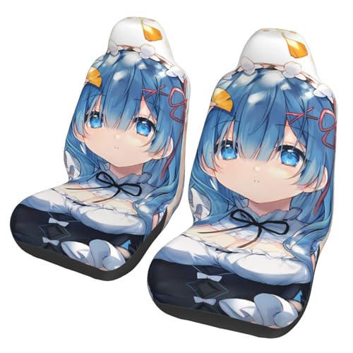 J[V[gJo[ QZbg [  Oȗp y h C 􂦂 ʎ Kp tg y V[gJo[ wʃtJo[ ^]  ԗp V[g tȒP Lkn ėp  킢