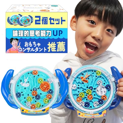 ym̃vEz mߋ {{[  pYylCۈGɌfځzj̎q ̎q yqǂƒ뒡Ǌ{݂ɓz3 4 5 6 v[gH Q[ a Mtgy{Kiz (u[u[)