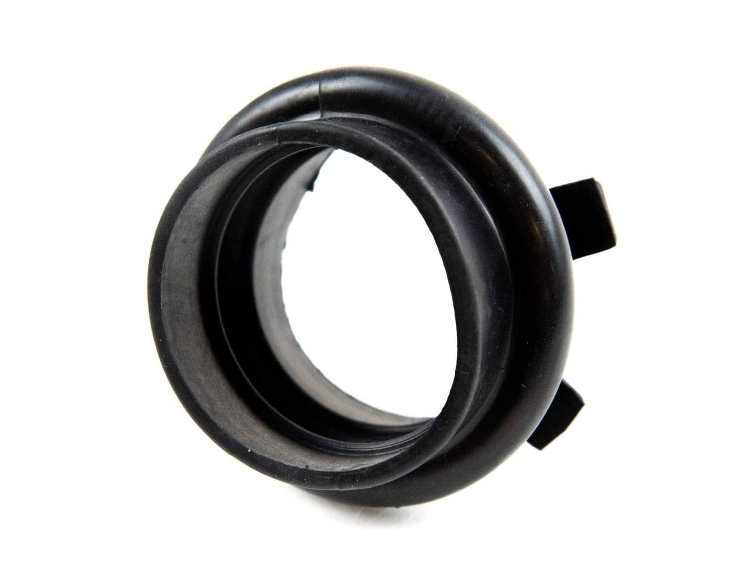 Amazon.com: Polaris Sportsman Magnum Trail Boss (1985-04) Rubber 