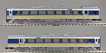 TOMIX キハ187 500・キハ187 10 TOMIX】キハ187系10番代•500番代 スーパーいなば•スーパーまつ