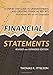Produktbild Financial Statements A Step by Step Guide to Understanding and Creating Financial Reports by Ittelson, Thomas ( Author ) ON Sep-21-2008, Paperback