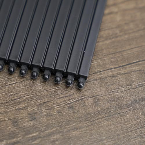 Cubierta rodante para portavasos para Subaru miniatura 4