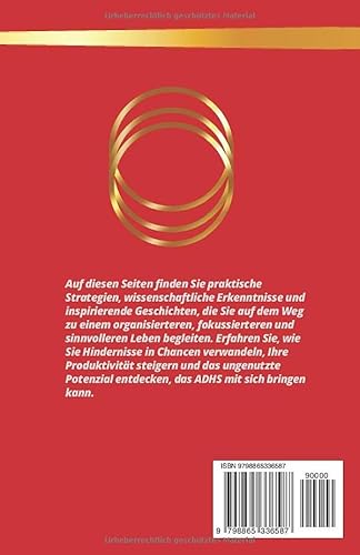 Adhs Bei Erwachsenen: Verschwommen, aber nicht besiegt