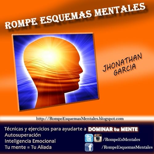 REM005 - Qu&eacute; es y c&oacute;mo controlar la ansiedad