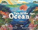 This Is the Ocean