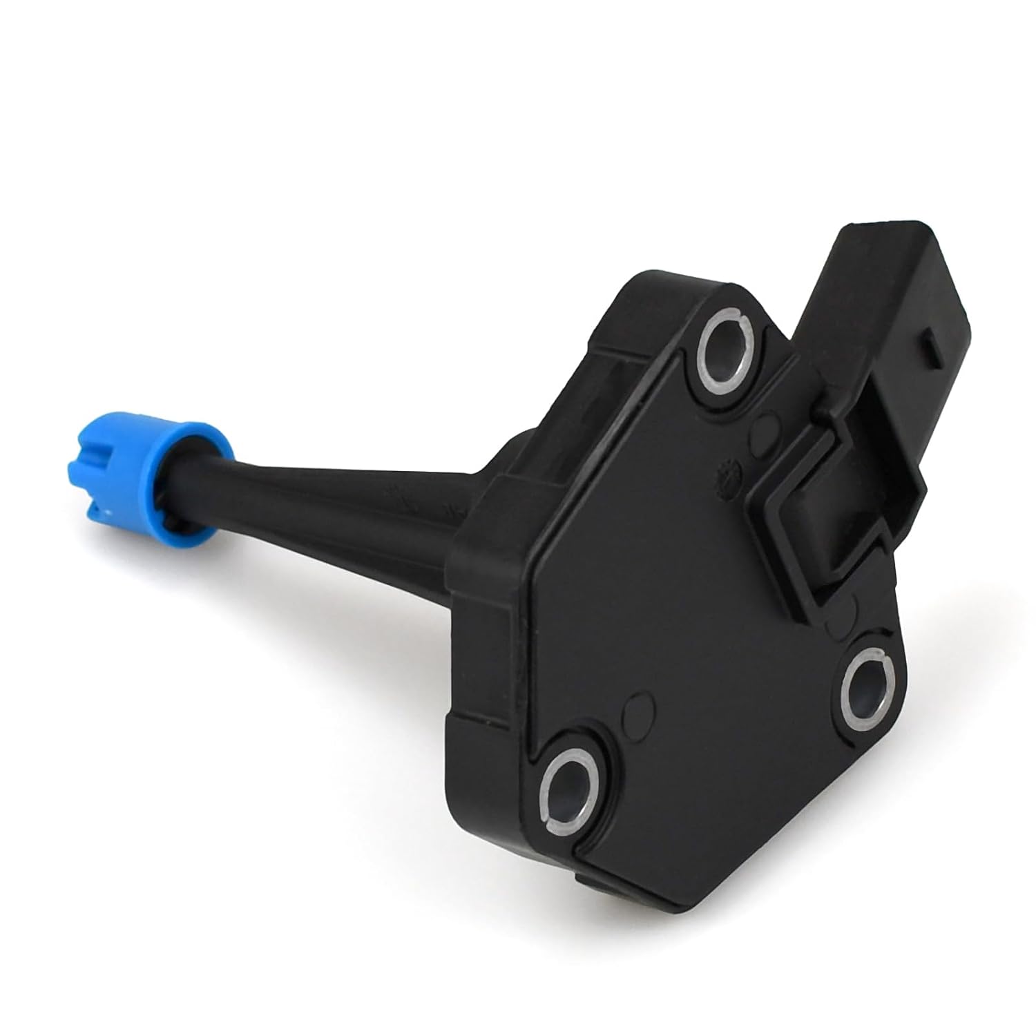 04E907660 Oil Levelling Sensor Fit for Volkswagen Jetta Golf