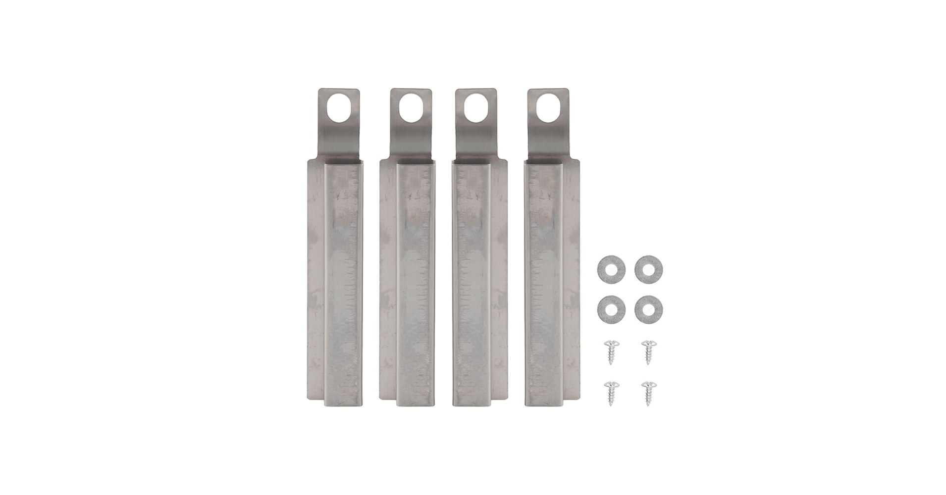 51O6QDr1JxL.jpg_BO30,255,255,