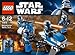 LEGO Star Wars Mandalorian Battle Pack 7914