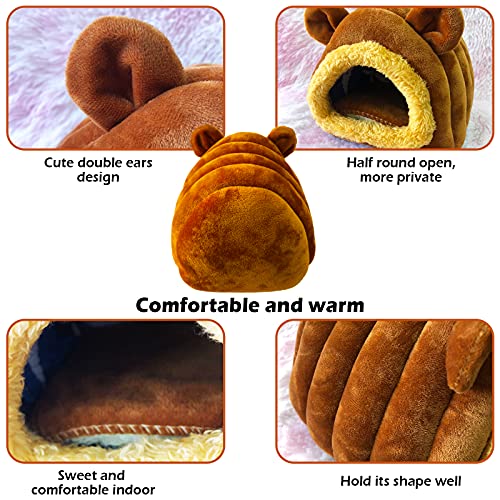 Camas para Perro, Video On Demand Imagen adicional