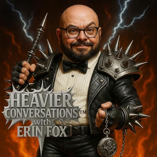 『Episode 2: BLACK SUNRISE』のカバーアート