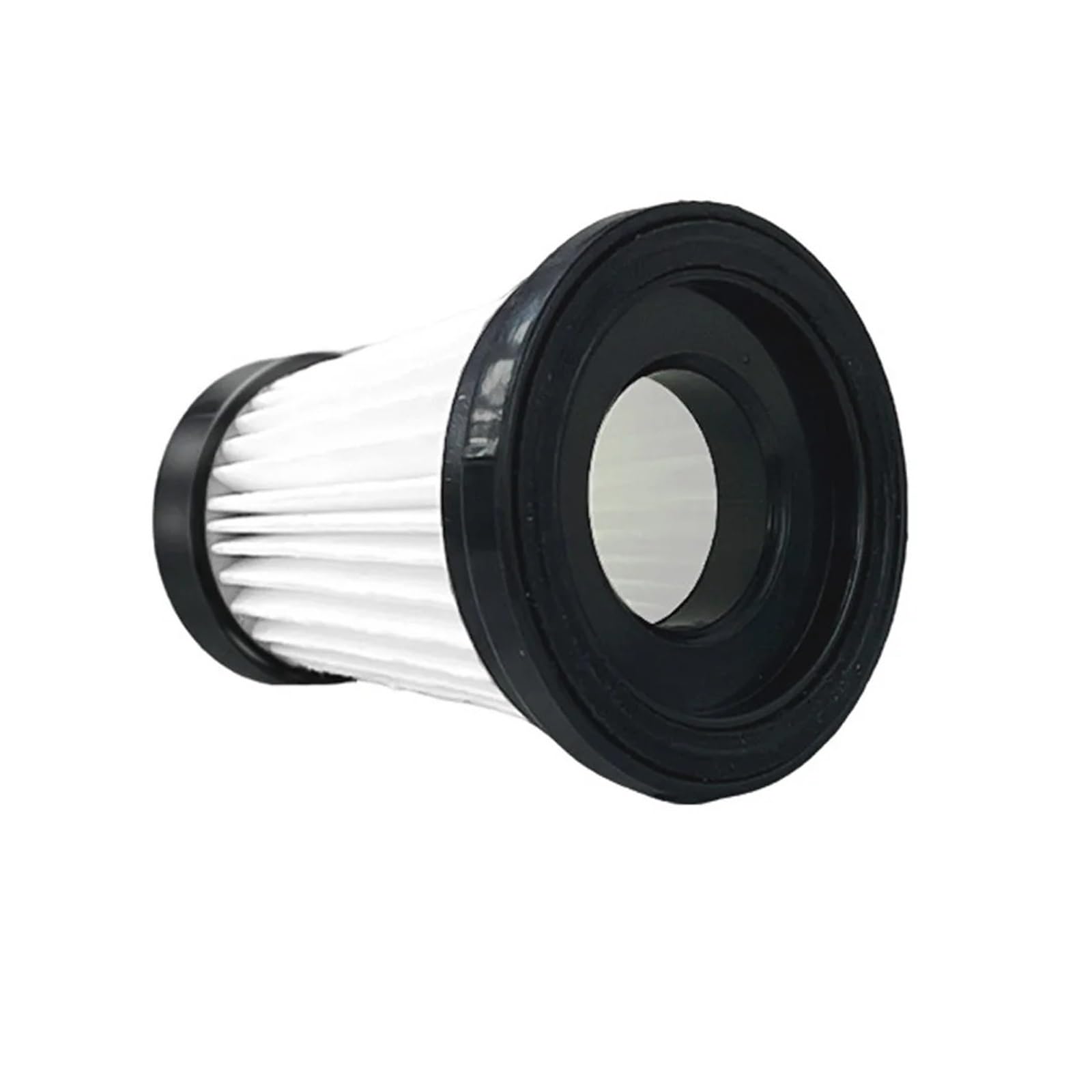 Compatible con MOOSOO, Filtro HEPA De Vacío