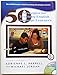 Fifty Strategies for Teaching English Language Learners (3rd Edition)
