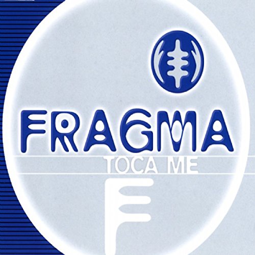 Fragma