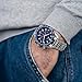 LOTUS Reloj Hombre 18916 Imagen de LOTUS Reloj Hombre 18916