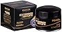 Premium Guard Oil Filter, Extended Life Premium Guard 4459EX| Fits 1972-21 various models of Hyundai, Subaru, Honda, Mitsubishi, Kia, Isuzu, Scion, Chevrolet, Mazda, Dodge, Chrysler, Toyota, Ford