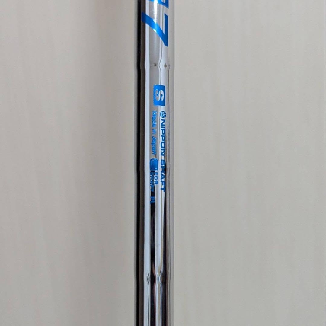 新品 キャロウェイ PARADYM MAX FAST パラダイム GW 50° Amazon.co.jp: キャロウェイ PARADYM MAX FAST パラダイム GW 50