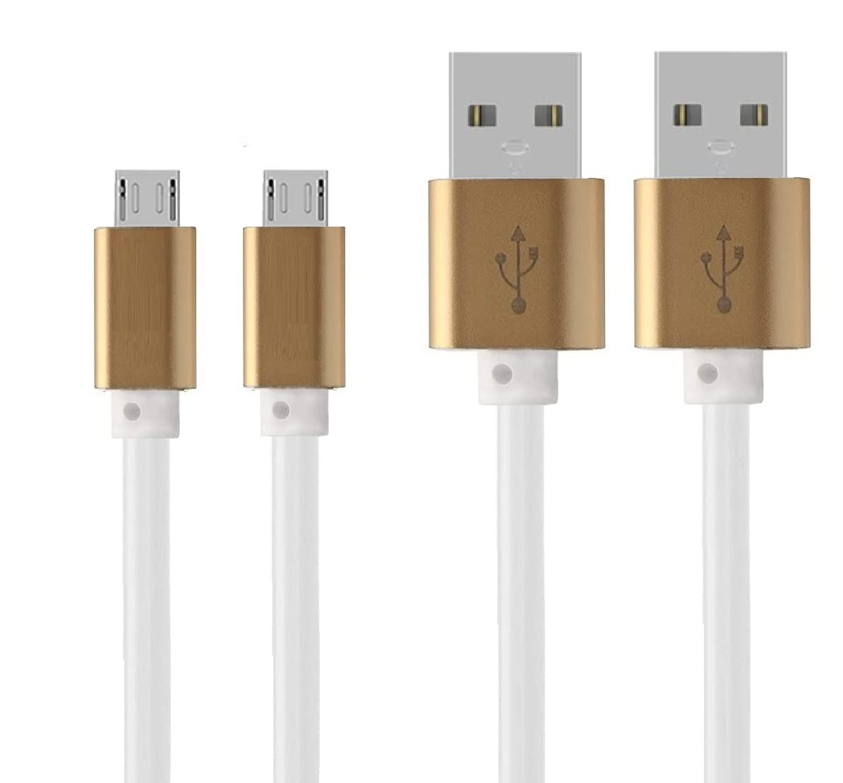 See full amazon price history chart for cablebasket Micro USB Cables | Fast Charging & Data Sync | Extra-Length Cables to Prevent Short Length Issues 2 - Pack cablebasket Micro USB Cables | Fast Charging & Data Sync | Extra-Length Cables to Prevent Short Length Issues 2 - Pack (B097KBH9G2) Amazon Price History, Amazon Price Tracker