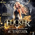 Cover of Flicker