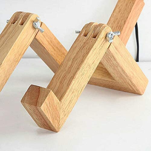 Elinkume Lampada robot