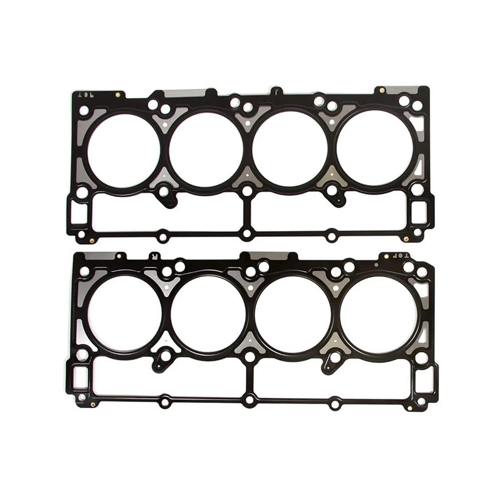 Engine Cylinder Head Gasket Kit FIT for V8 300 5.7L