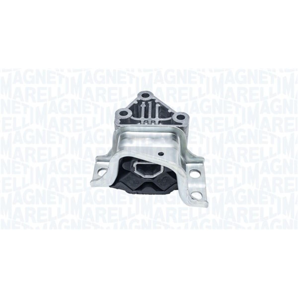 Magneti Marelli 030607010029 Holder, engine mounting : Amazon.co 