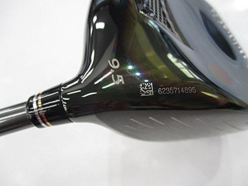 キャロウェイ LEGACY PLATINUM ドライバー Amazon.co.jp: Callaway(キャロウェイ) LEGACY レガシー
