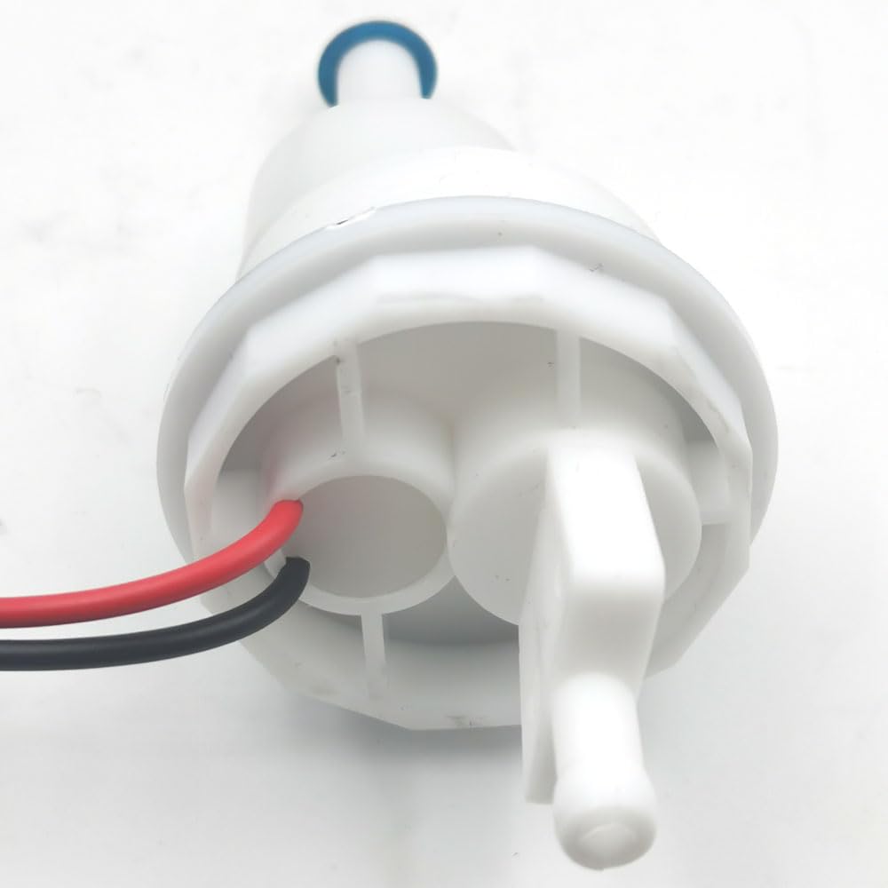 Amazon.com: SDRMTZA car Part OE: 8-97943472-0 8979434720