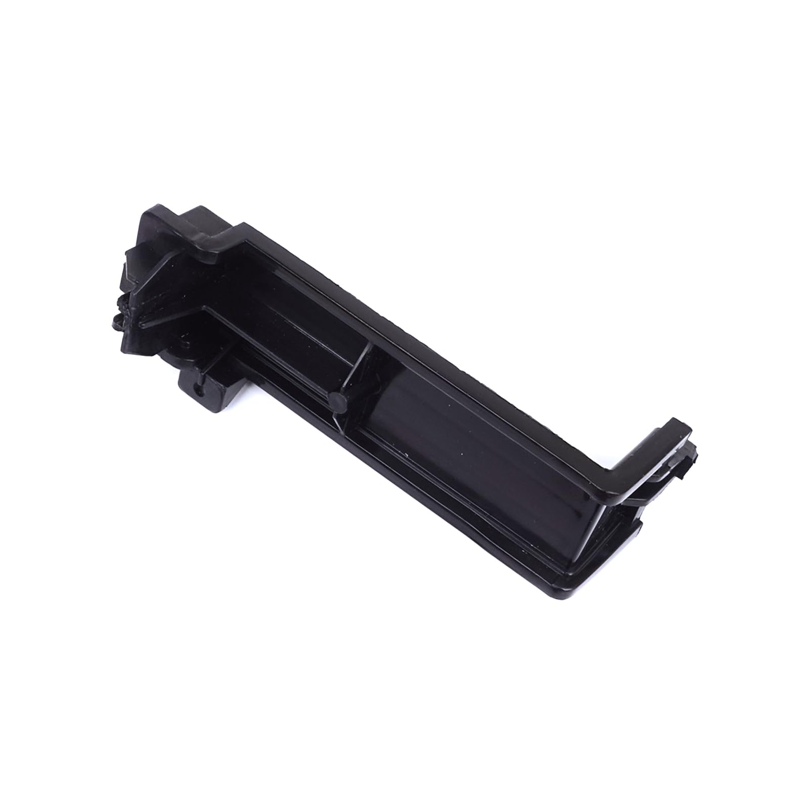 ESC Auto Parts ESP1183 - Tappo di copertura per filtro antipolvere per abitacolo, compatibile con Renault Megane Scenic MK4 Kangoo MK3 Talisman Kadjar Espace MK5 272764273R