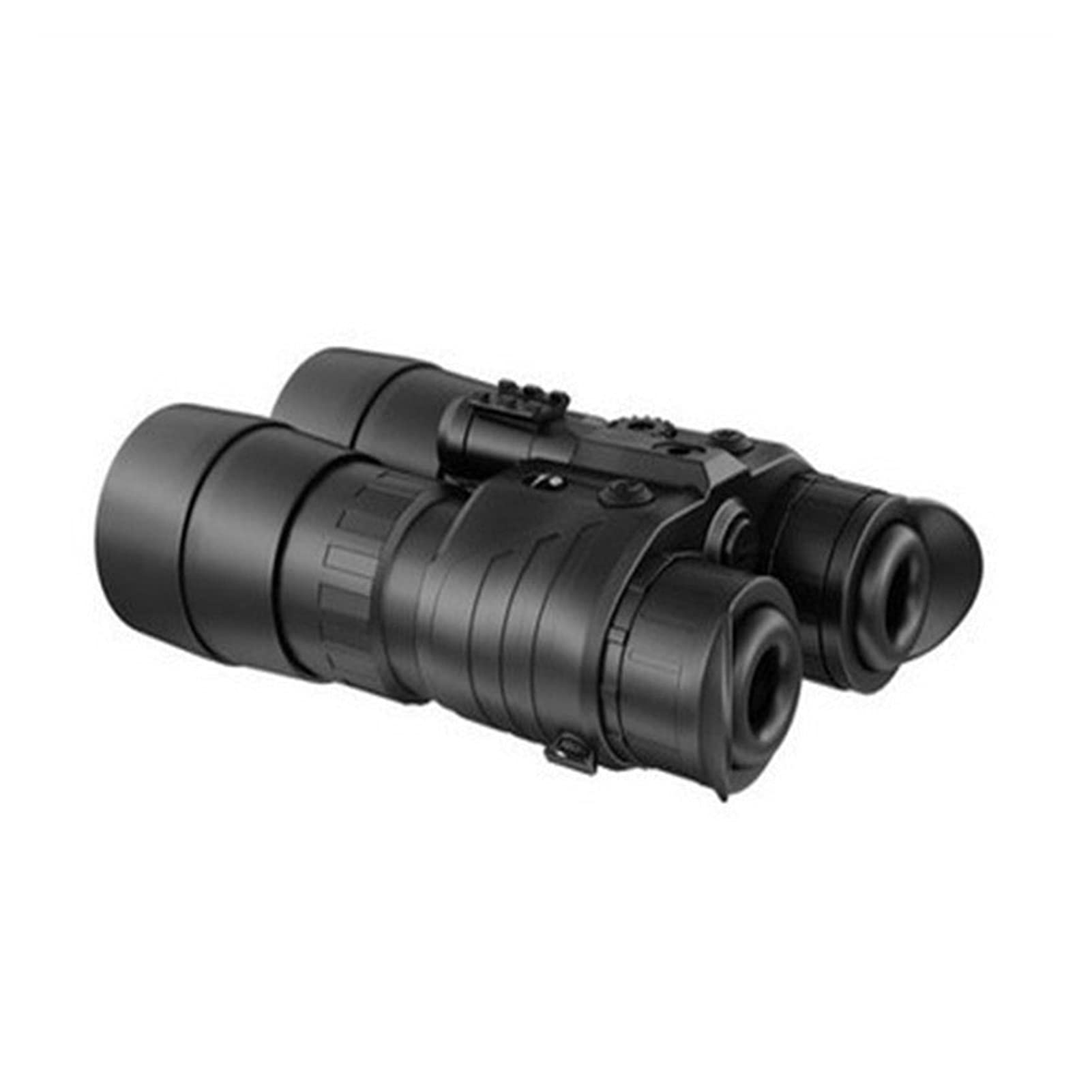 Vision nocturne GS2.7x50 Jumelles infrarouge vision nocturne jumelles pour vision nocturne et jumelles de jour pour la chasse dans l'obscurité 100%