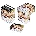 Sword Art Online - Asuna Full-View Deck Box