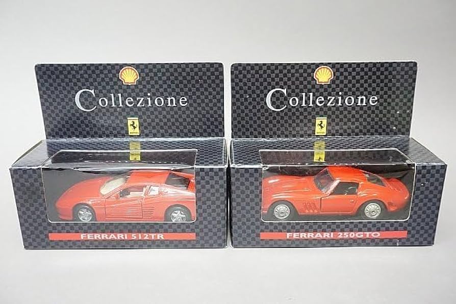 自動車 Maisto Ferrari 488 GTB Special Edition Maisto Ferrari 488 GTB Red 1:18 Scale Car Special Edition