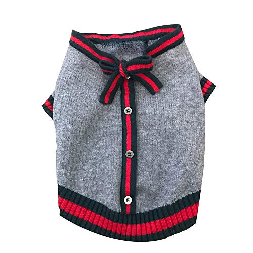 KJOET t`uhbO  tu ̕ Z[^[ WPbg jbg ԍ̎ { H~ xXgfUC XgCv Vc 畞 X[c SUITS am lN^C X[c~ H~ m L̕ G  ʔ g 