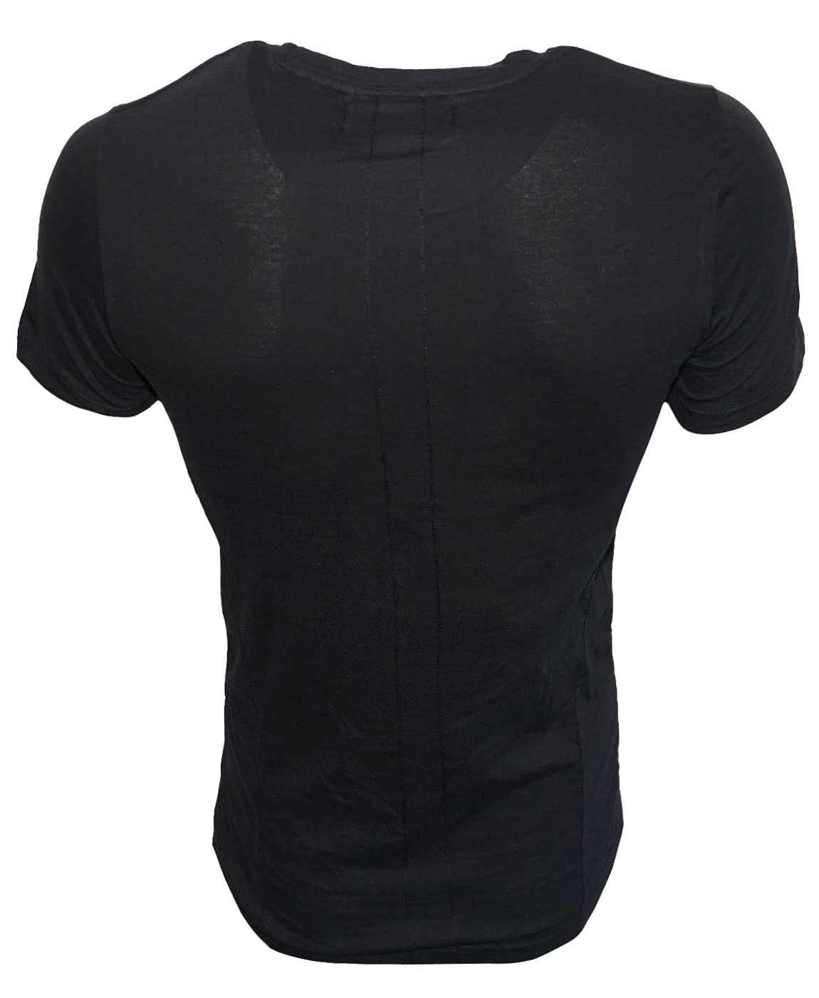 Religion Clothing Office - Camiseta para hombre